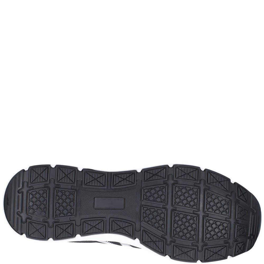 AS714 Bolt Safety Trainer SBP