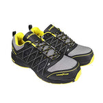 Goodyear GYSHU1502 â€“ Metal Free S1P Safety Shoe (SRA | HRO)