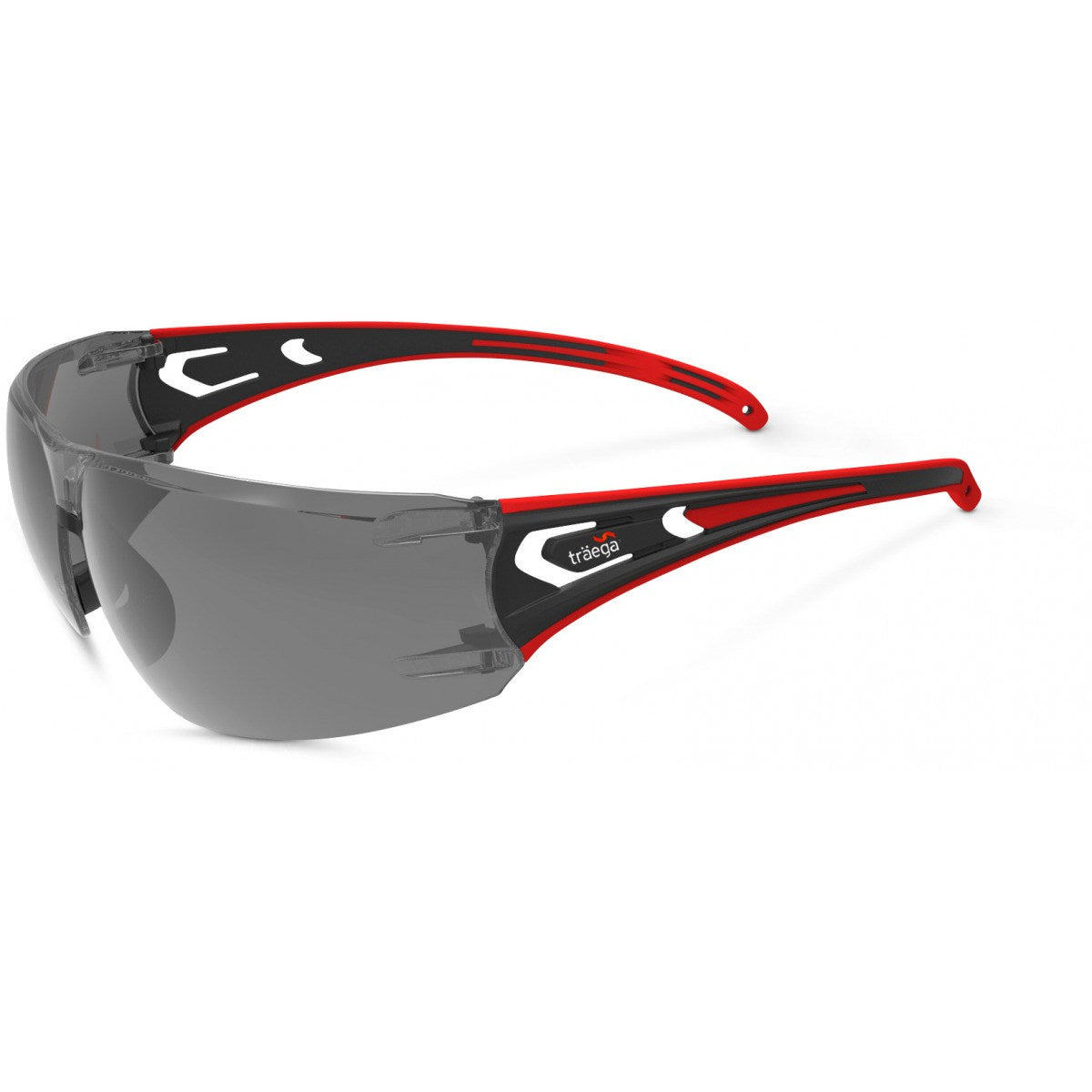 Traega Hano KN Premium Safety Sun Glasses - Metal Free Design