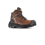 U-POWER HELSINKI UK s ESD S3S CI FO SR