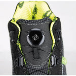 cofra post season boa lace up system