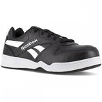 Reebok BB 4500 Original Safety Shoe S3 HRO â€“ Timeless Style Meets Ultimate Protection