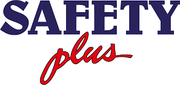 GHC Safety Plus UAE