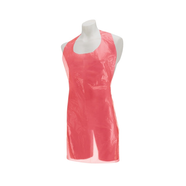 Disposable Bib Aprons