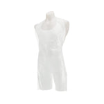 Disposable Bib Aprons