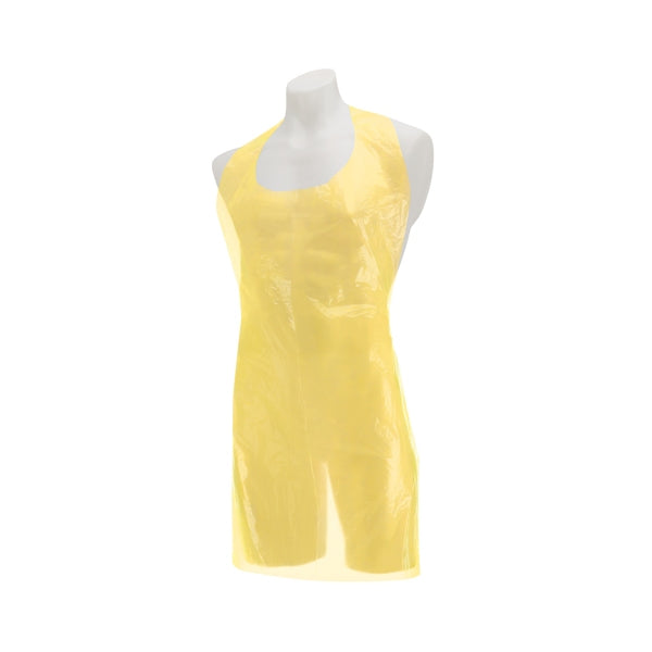 Disposable Bib Aprons