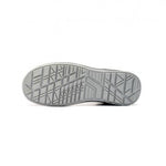 U-POWER STEGO ESD S3 CI SRC High RedLion Safety Shoes