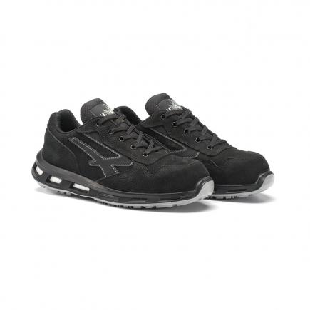 U-POWER CARBON ESD S3 CI SRC Safety Shoes