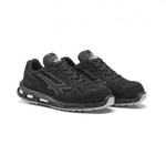 U-POWER CARBON ESD S3 CI SRC Safety Shoes