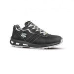 U-POWER RL20114-44 Safety Shoes Low Club ESD S3 CI SRC