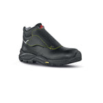 U-POWER BULLS S3 HRO HI SRC High Safety Shoes