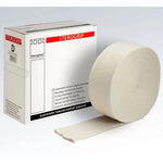 Sterogrip - Elasticated Tubular Bandages by Steroplast