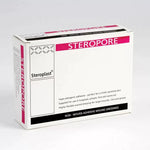 flexible wound dressings